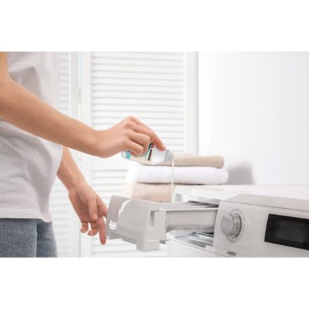 Dišava za perilo Meliconi Fresh Clean