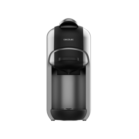 Kavni aparat Cecotec FreeStyle Compact