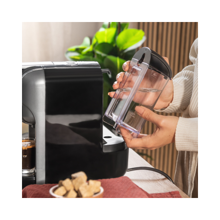 Kavni aparat Cecotec FreeStyle Compact