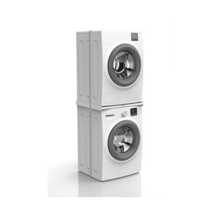 Vezni člen za pralni/sušilni stroj Torre Style L60