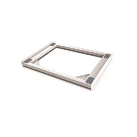 Vezni člen za pralni/sušilni stroj Torre Slim L45