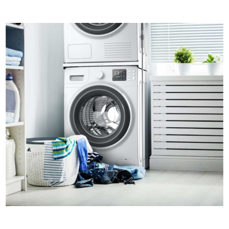 Vezni člen za pralni/sušilni stroj Torre Basic