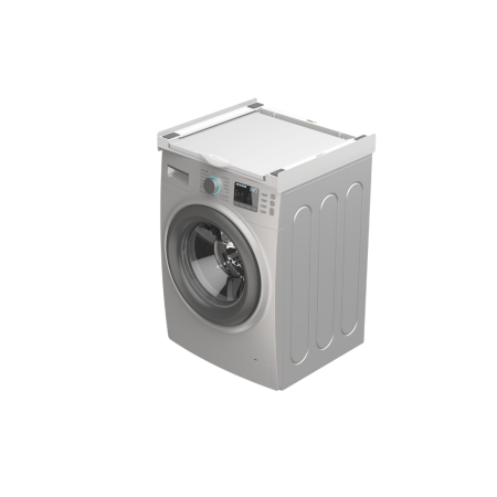 Vezni člen za pralni/sušilni stroj s polico Torre Green 