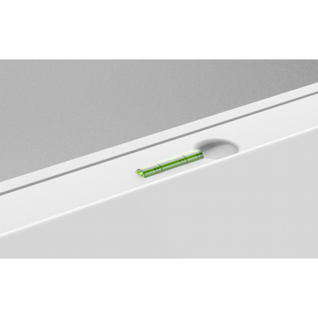 Vezni člen za pralni/sušilni stroj s polico Torre Green 