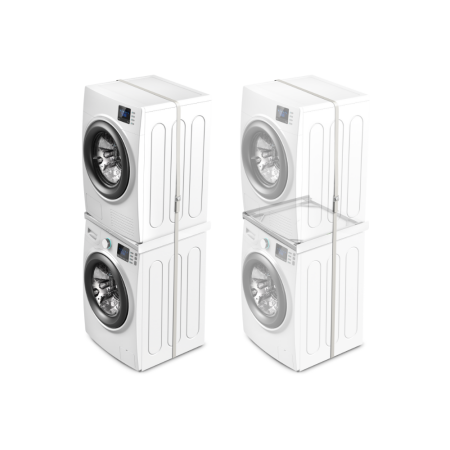 Vezni člen za pralni/sušilni stroj Torre Up