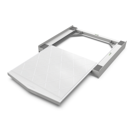 Vezni člen za pralni/sušilni stroj s polico Torre Quick