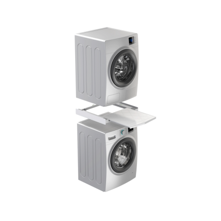 Vezni člen za pralni/sušilni stroj s polico Torre Quick