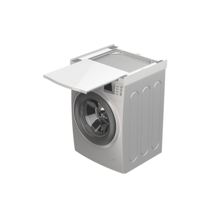 Vezni člen za pralni/sušilni stroj s polico Torre Dry