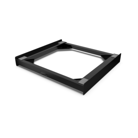 Vezni člen za pralni/sušilni stroj Meliconi Torre Noir