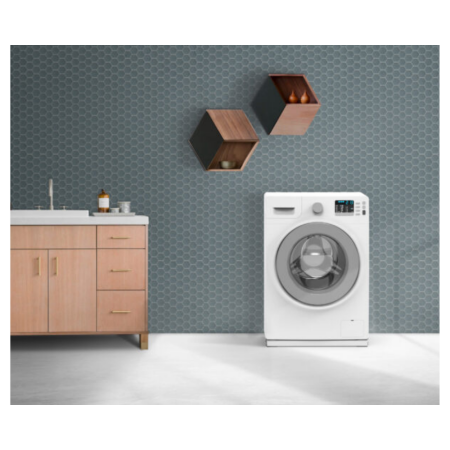 Kovinski podstavek za pralni/sušilni stroj Base Wash Pro