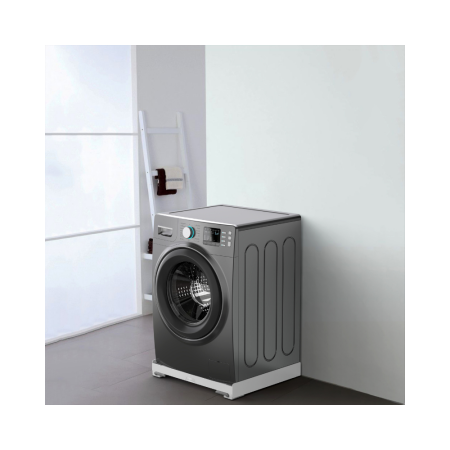 Podstavek za pralni/sušilni stroj Meliconi Base Wash Evo