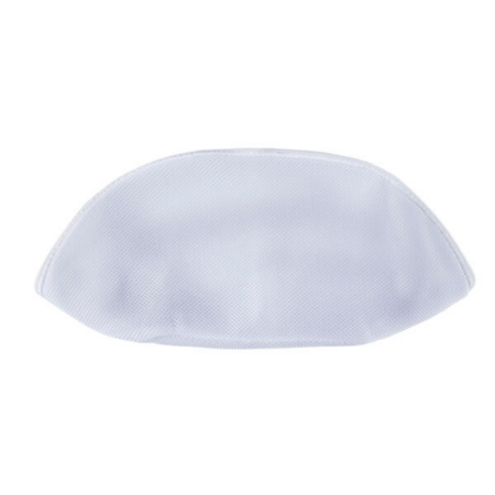 Vrečka za pranje čevljev SalvaBucato