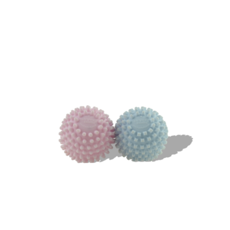 Kroglice za sušilnik Bucato Soft