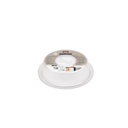 Pokrov za mikrovalovno pečico Meliconi