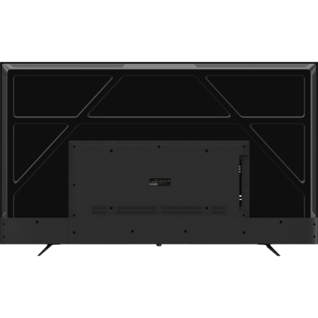Televizor Blaupunkt 4K ULTRA HD Google 75UGC5500S 75''