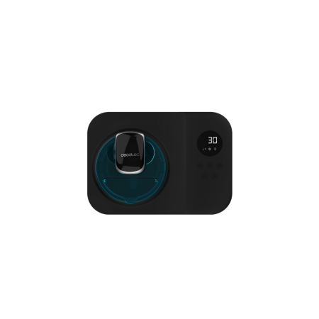 Aparat za sladoled Cecotec Gelacy 1200 Touch 