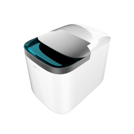 Ledomat Cecotec Chillin' Ice 1500