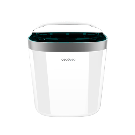 Ledomat Cecotec Chillin' Ice 1500