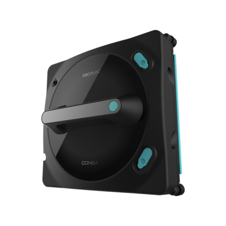 Robotski čistilnik oken Cecotec Conga Windroid 1490 TwerkingSpray Connected