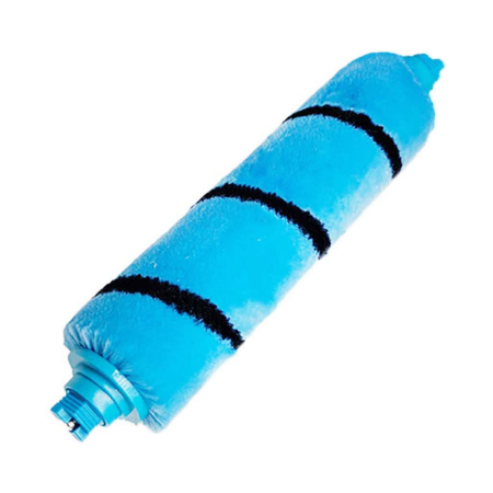 Krtača Jalisco za sesalnik Cecotec Conga 4090 / 4690 / 5090 / 6090 / 7090