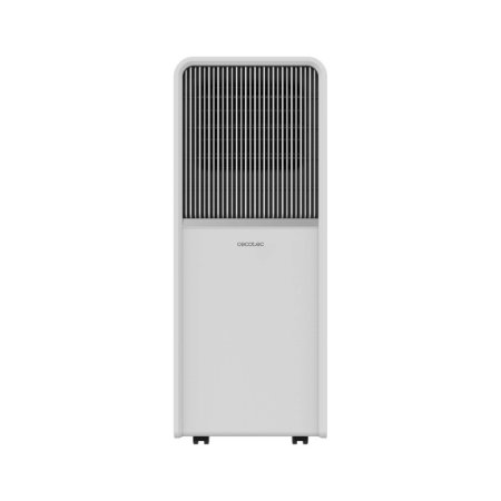 Prenosna klimatska naprava Cecotec ForceClima 7150 Style