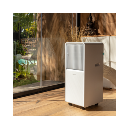 Prenosna klimatska naprava Cecotec ForceClima 7150 Style