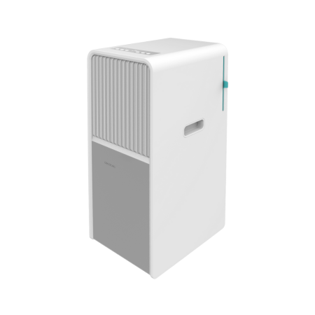 Prenosna klimatska naprava Cecotec ForceClima 9550 Style Heating Connected