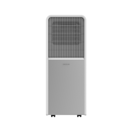 Prenosna klimatska naprava Cecotec ForceClima 9550 Style Heating Connected