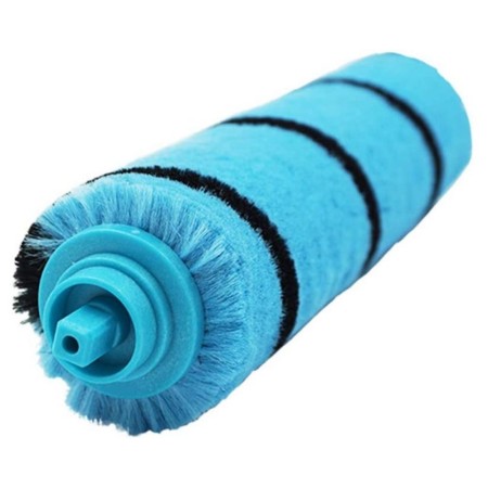 Krtača Jalisco za sesalnik Cecotec Conga Rockstar 300/500