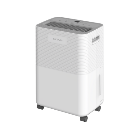 Razvlažilnik zraka Cecotec BigDry 8000 Expert Connected