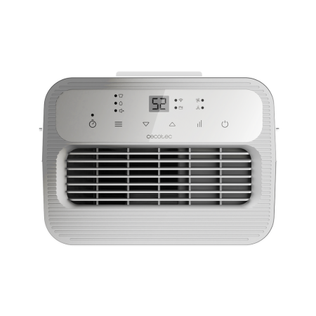 Razvlažilnik zraka Cecotec BigDry 8000 Expert Connected