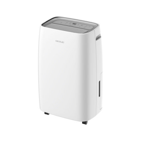 Razvlažilnik zraka Cecotec BigDry 10000 Expert Connected