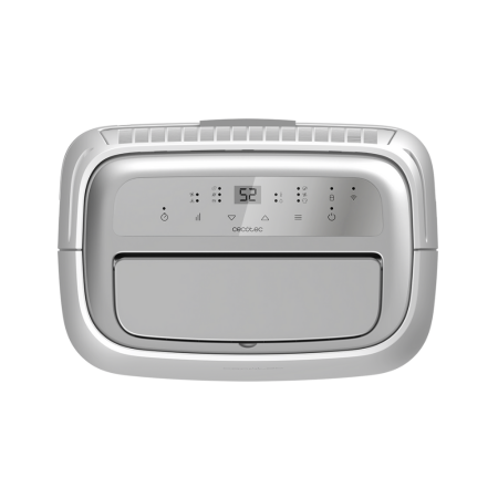 Razvlažilnik zraka Cecotec BigDry 10000 Expert Connected