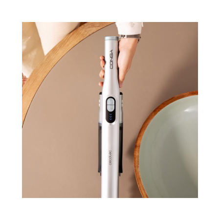 Ročni sesalnik Cecotec Conga Rockstar Micro Essential