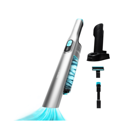 Ročni sesalnik Cecotec Conga Rockstar Micro Essential