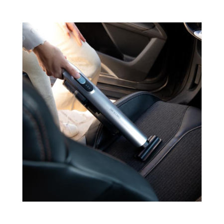 Ročni sesalnik Cecotec Conga Rockstar Micro Essential