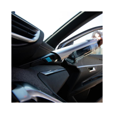 Ročni sesalnik Cecotec Conga Rockstar Micro Essential