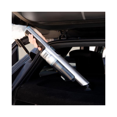 Ročni sesalnik Cecotec Conga Rockstar Micro Essential