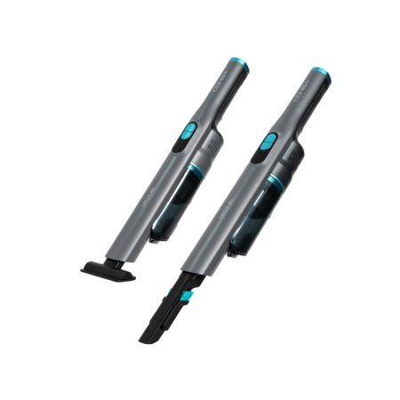 Ročni sesalnik Cecotec Conga Rockstar Micro+ - POŠKODOVANA EMBALAŽA