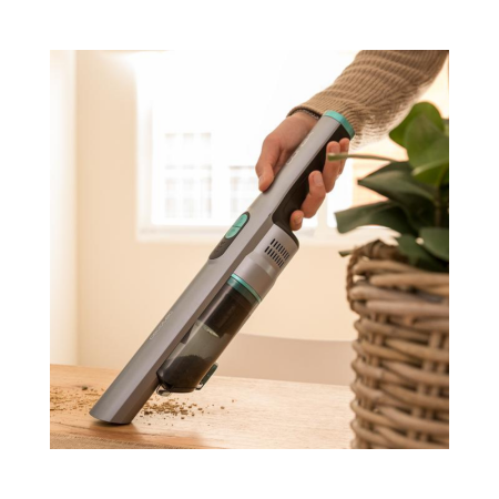 Ročni sesalnik Cecotec Conga Rockstar Micro+ - POŠKODOVANA EMBALAŽA