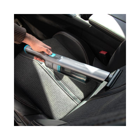 Ročni sesalnik Cecotec Conga Rockstar Micro+ - POŠKODOVANA EMBALAŽA