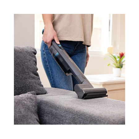 Ročni sesalnik Cecotec Conga Rockstar Micro   Turbo