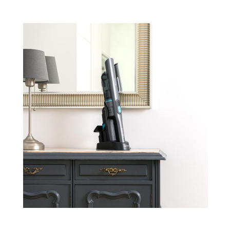 Ročni sesalnik Cecotec Conga Rockstar Micro   Turbo