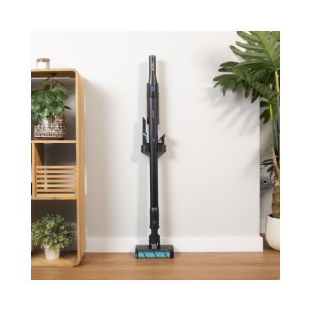 Pokončni sesalnik Cecotec Scoba 2100 Twice Animal