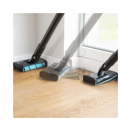 Pokončni sesalnik Cecotec Scoba 2100 Twice Animal