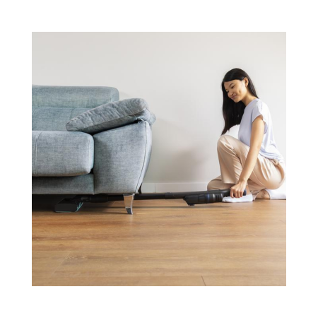 Pokončni sesalnik Cecotec Scoba 2100 Twice Animal