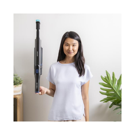 Pokončni sesalnik Cecotec Scoba 2100 Twice Animal