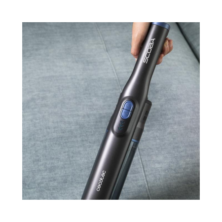 Pokončni sesalnik Cecotec Scoba 2100 Twice Animal