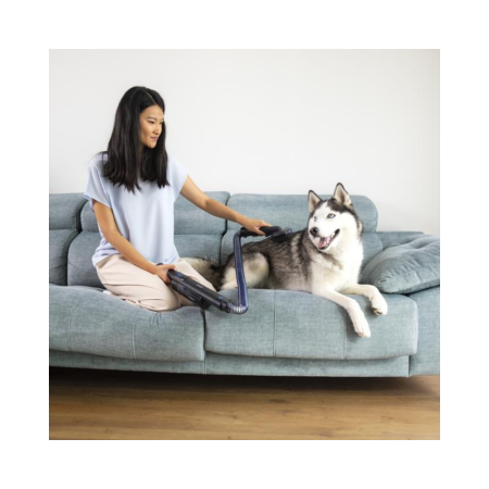 Pokončni sesalnik Cecotec Scoba 2100 Twice Animal