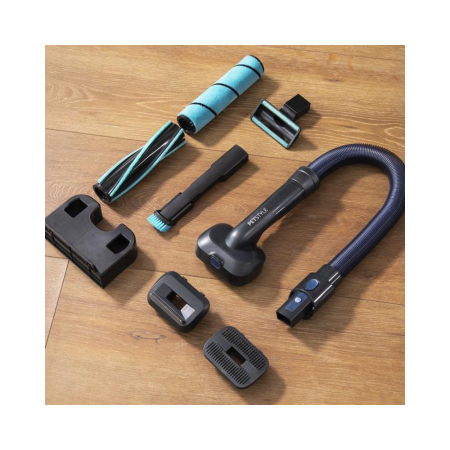 Pokončni sesalnik Cecotec Scoba 2100 Twice Animal